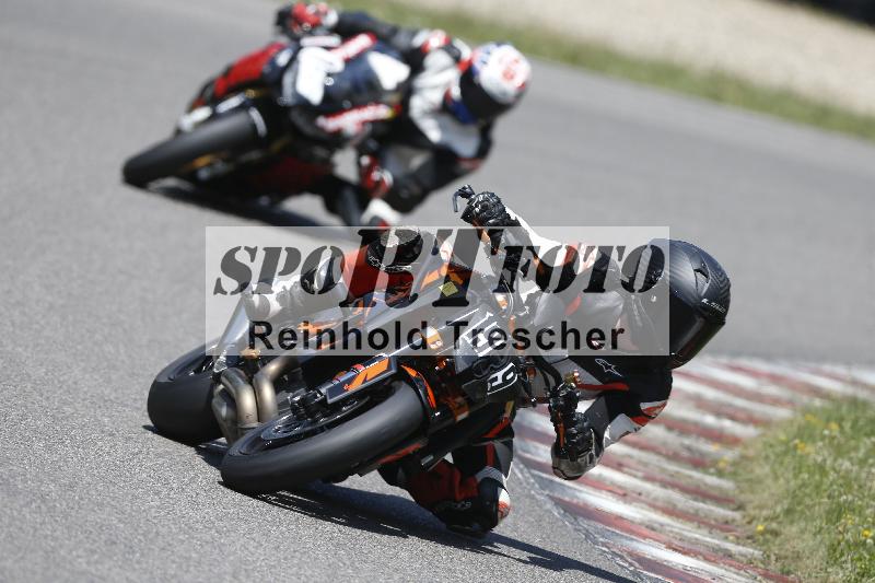 /28 20.06.2025 PROMAX ADR/Gruppe gelb/199